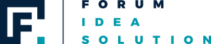 Forum Idea Solution GmbH Logo